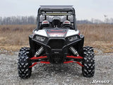 Polaris RZR XP 1000 Tinted Roof - SUPERATV