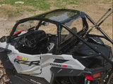 Polaris RZR Trail S 900/1000 Tinted Roof