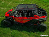 Polaris RZR PRO XP Tinted Roof