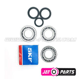Jay Parts Polaris Sportsman Scrambler 850 1000 Bearing Kit Front Differential - JP0146