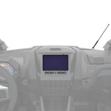 RIDE COMMAND 7” Display