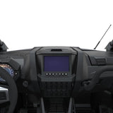 RIDE COMMAND 7” Display