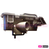 Vauhti Varikko Cold Air Intake Kit CFMoto CForce 1000