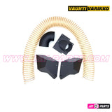 Vauhti Varikko Cold Air Intake Kit CFMoto CForce 1000