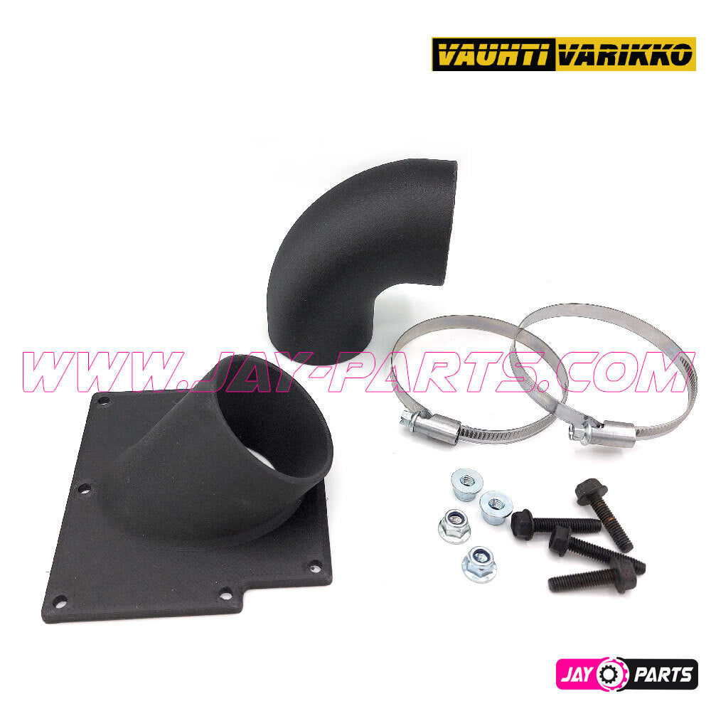 Vauhti Varikko Cold Air Intake Kit CFMoto CForce 1000