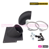 Vauhti Varikko Cold Air Intake Kit CFMoto CForce 1000