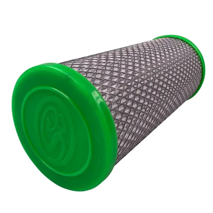 Wildcat XX Replacement Air Filter Kit