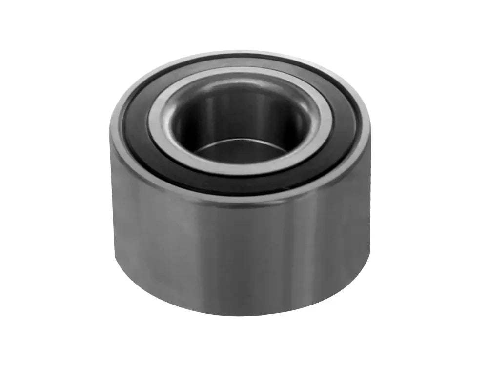 Can-Am ATV/UTV Wheel Bearing - 293350118