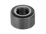 Can-Am ATV/UTV Wheel Bearing - 293350118