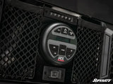 MTX MUDSYS31 4-Speaker UTV Sound System