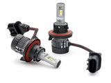 Polaris RZR LED Headlight Bulb By SATV