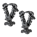ATV/UTV Gear Holder Rhino Grip® XLr - Pair