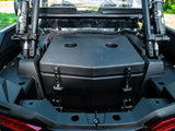 POLARIS RZR XP 1000 / XP TURBO COOLER / CARGO BOX