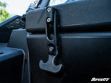 POLARIS RZR XP 1000 / XP TURBO COOLER / CARGO BOX