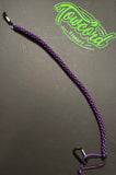 ATV / UTV KeyCord - TowCord Timmy