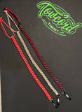 ATV / UTV KeyCord - TowCord Timmy