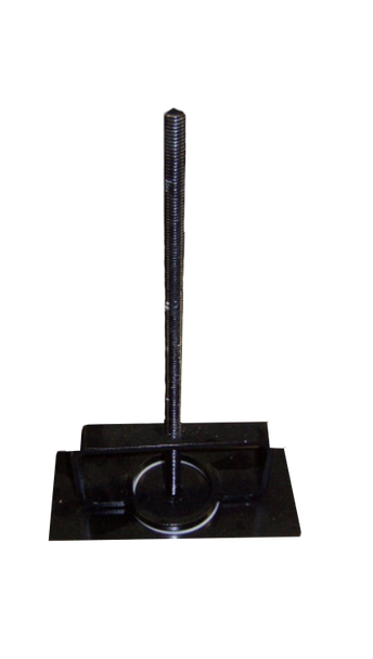 STM Secondary Clutch Holder Tool
