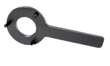 STM Rage 3 & 6 Primary Clutch Spider Removal Tool