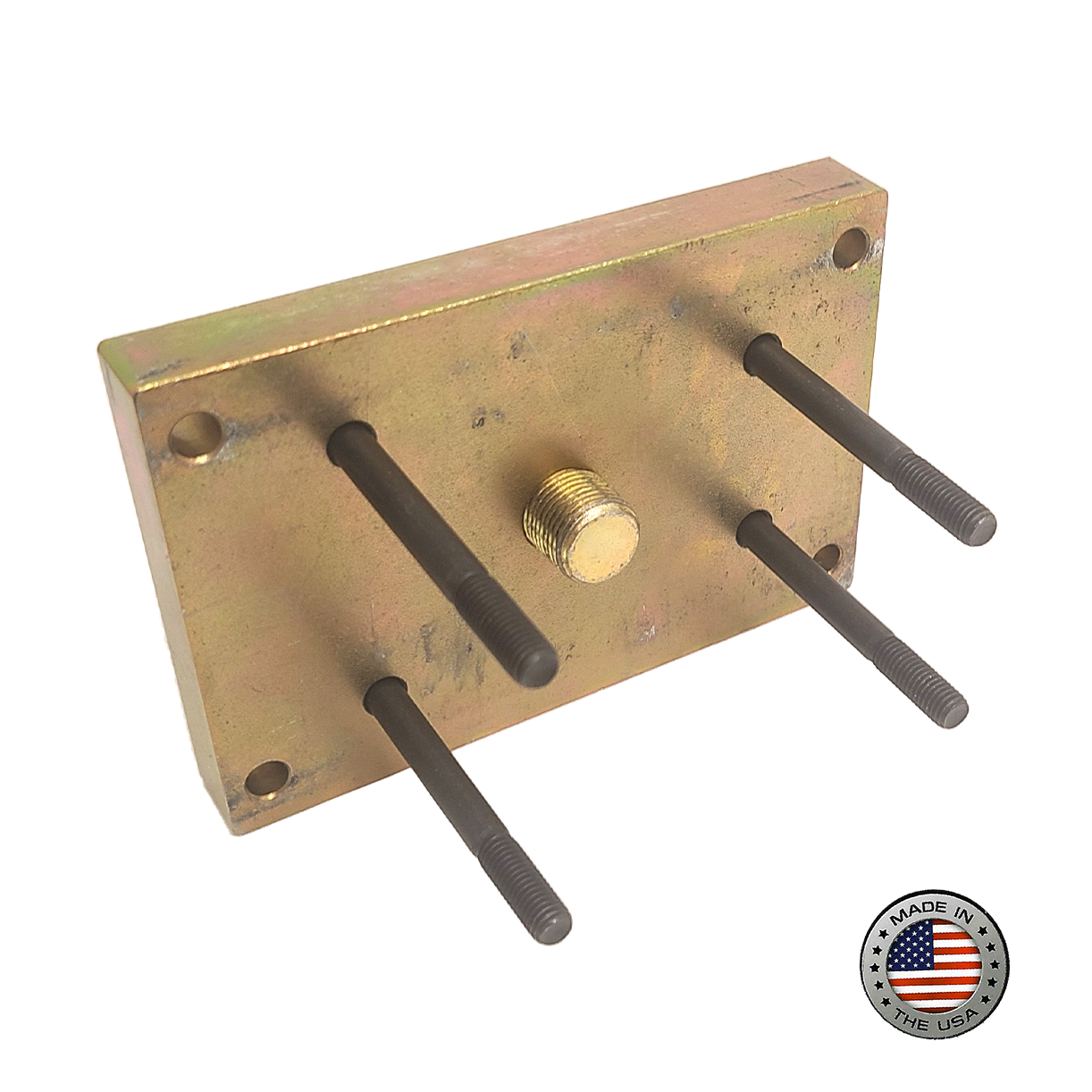 DCP30 – Can Am – Primary Clutch Cup Puller