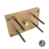 DCP30 – Can Am – Primary Clutch Cup Puller