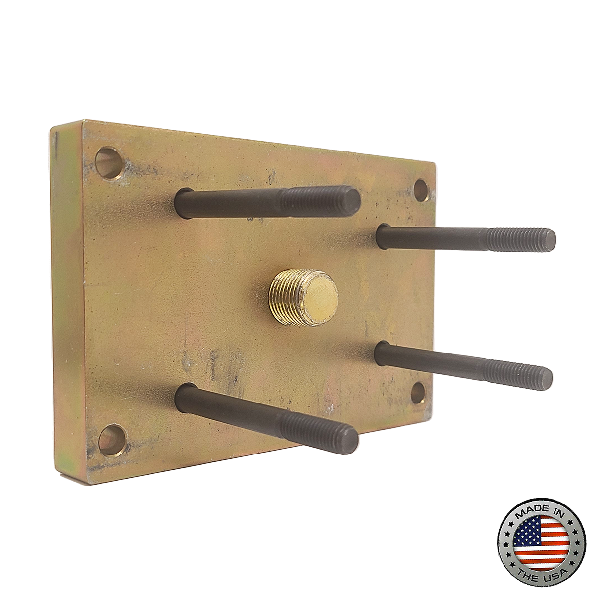 DCP30 – Can Am – Primary Clutch Cup Puller