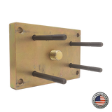DCP30 – Can Am – Primary Clutch Cup Puller
