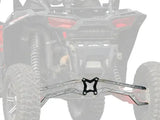 Polaris RZR XP 1000 High Clearance Billet Aluminum Radius Arms - SATV