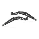 Polaris RZR XP 1000/Turbo | XP 4 1000/Turbo | RS1 Intense Series® Lower Radius Rod Kit (2017-2023)
