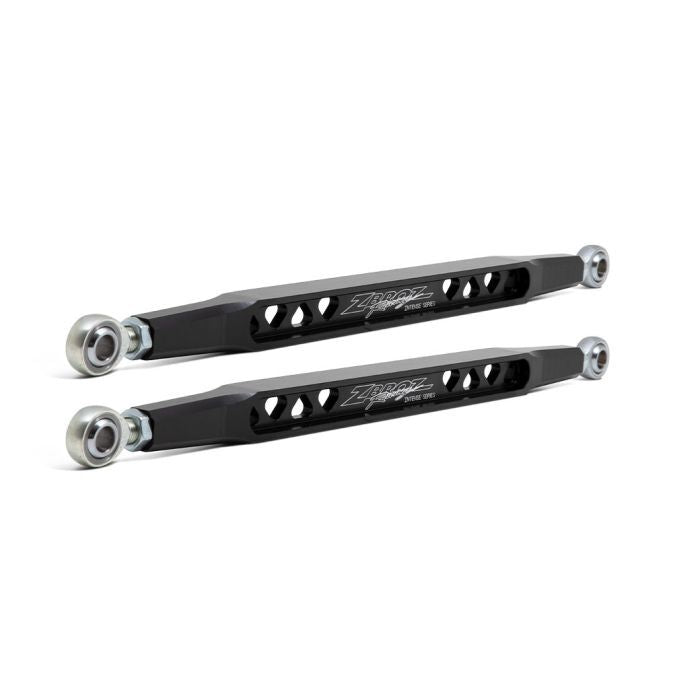 Polaris RZR XP 1000/Turbo | XP 4 1000/Turbo | RS1 Intense Series® Lower Radius Rod Kit (2017-2023)