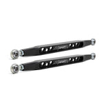 Polaris RZR XP 1000/Turbo | XP 4 1000/Turbo | RS1 Intense Series® Lower Radius Rod Kit (2017-2023)