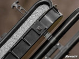 UTV BELT STORAGE CASE