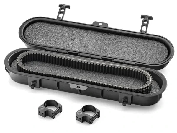 UTV BELT STORAGE CASE