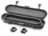 UTV BELT STORAGE CASE