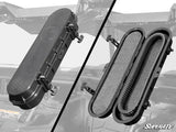 UTV BELT STORAGE CASE