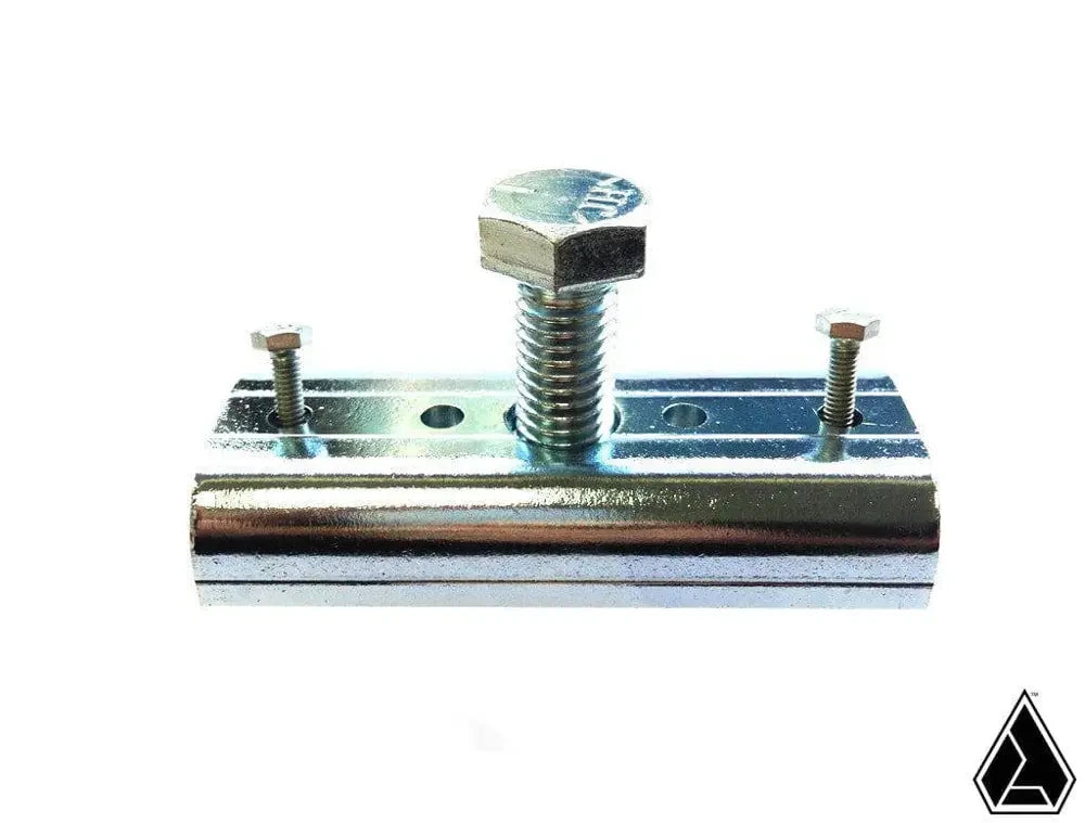 POLARIS UTV / SXS STEERING WHEEL REMOVAL TOOL