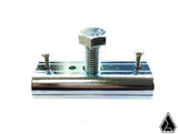 POLARIS UTV / SXS STEERING WHEEL REMOVAL TOOL