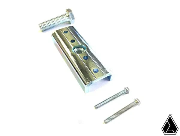 POLARIS UTV / SXS STEERING WHEEL REMOVAL TOOL