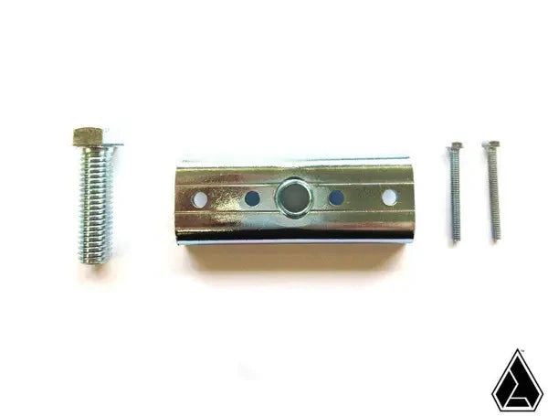 POLARIS UTV / SXS STEERING WHEEL REMOVAL TOOL