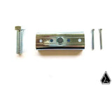 POLARIS UTV / SXS STEERING WHEEL REMOVAL TOOL