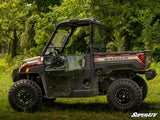 POLARIS RANGER XP 1000 CONVERTIBLE CAB ENCLOSURE DOORS