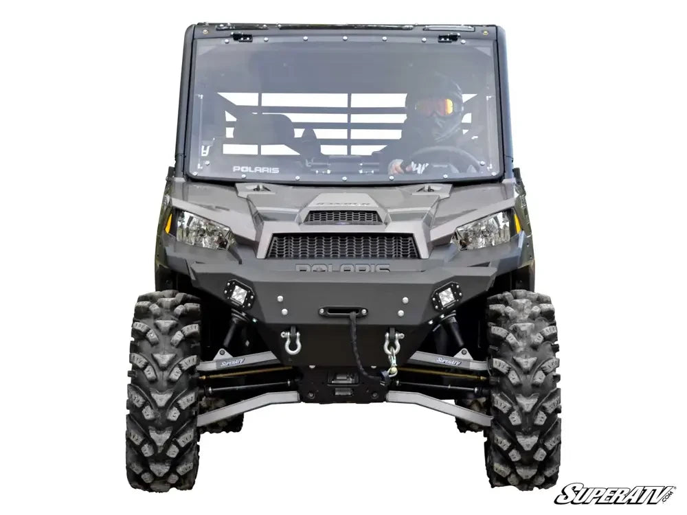 POLARIS RANGER 1000 3" LIFT KIT 2020+