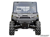 POLARIS RANGER 1000 3" LIFT KIT 2020+