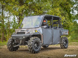 POLARIS RANGER 1000 3" LIFT KIT 2020+