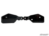 POLARIS RANGER 1000 3" LIFT KIT 2020+