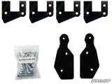 POLARIS RANGER 1000 3" LIFT KIT 2020+