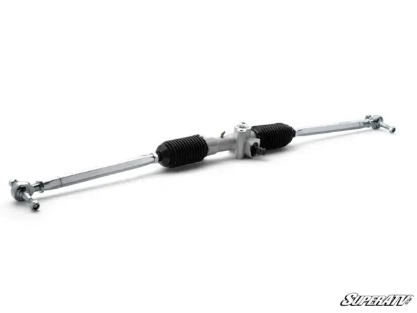 RANGER XP 1000 RACKBOSS 2.0 RACK AND PINION 2018+
