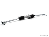 RANGER XP 1000 RACKBOSS 2.0 RACK AND PINION 2018+