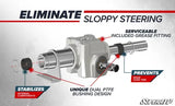 RANGER XP 1000 RACKBOSS 2.0 RACK AND PINION 2018+