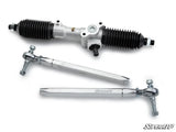 RANGER XP 1000 RACKBOSS 2.0 RACK AND PINION 2018+