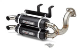 TRINITY RACING POLARIS GENERAL XP 1000 SLIP ON